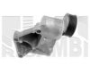 AUTOTEAM A04704 Belt Tensioner, v-ribbed belt